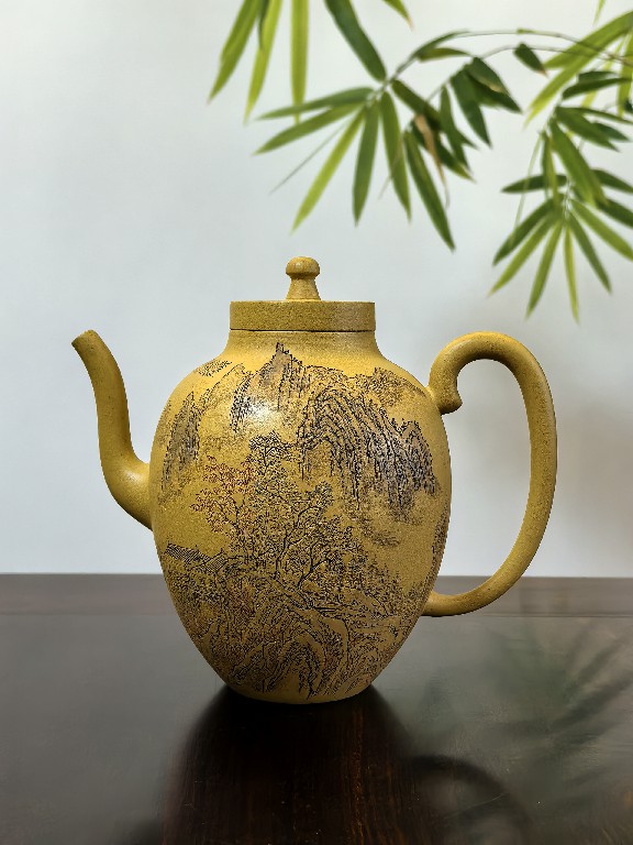 无相壶 1点8万.jpg