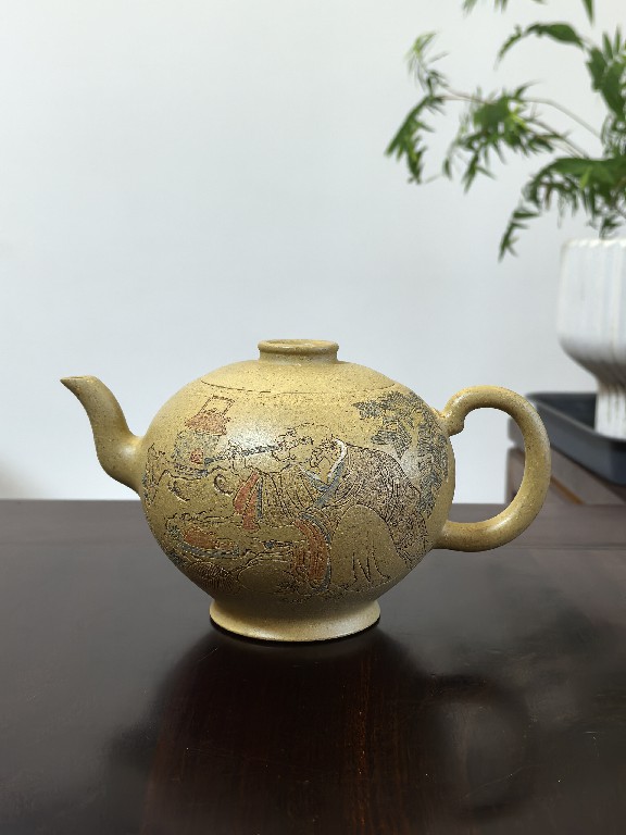 注春壶 1点8万.jpg